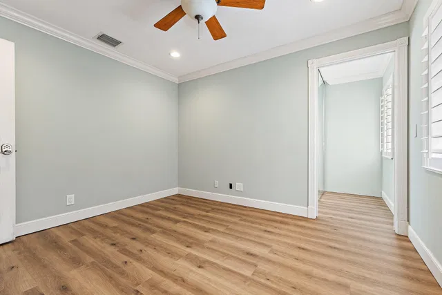  Residence photo 45