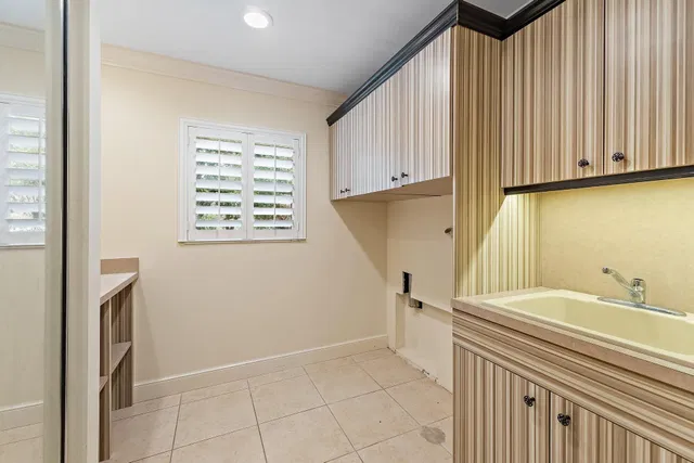  Residence photo 46