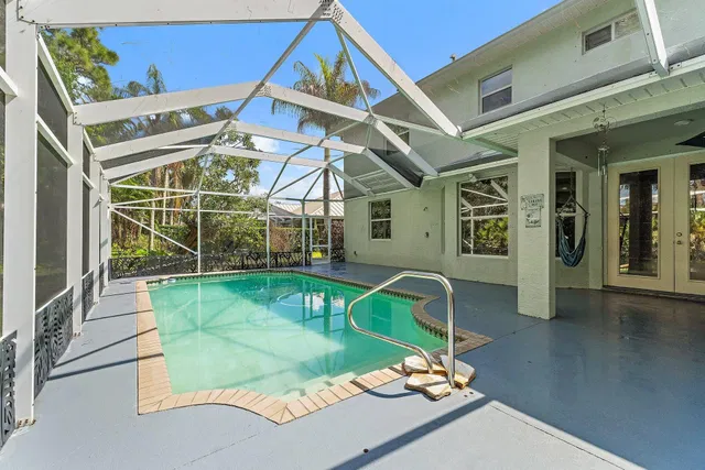  Residence photo 48