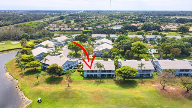 Unit H2 photo 36
