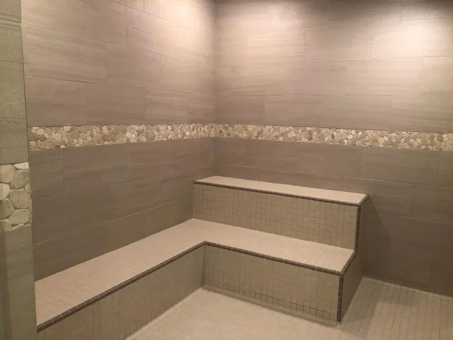 Unit H2 photo 66