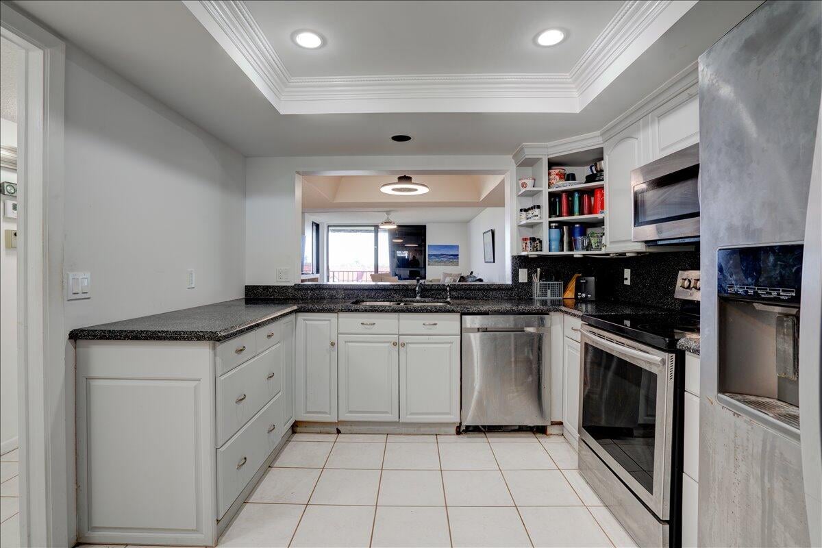  Unit 515 photo 8