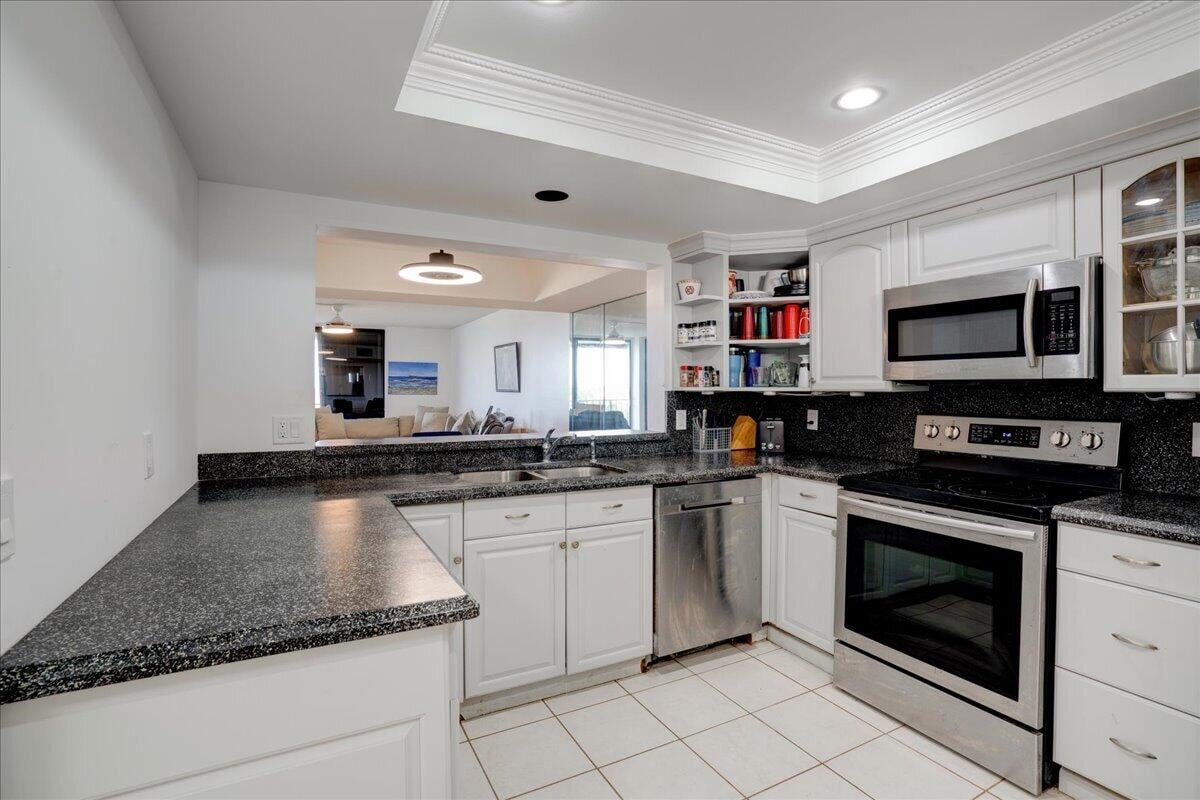  Unit 515 photo 9