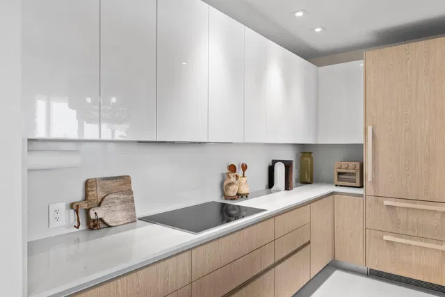 Amrit Ocean Resort & Residences Unit H1006 photo 5