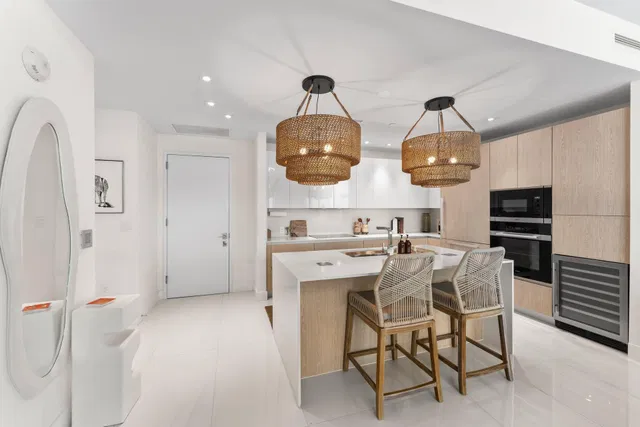 Amrit Ocean Resort & Residences Unit H1006 photo 8