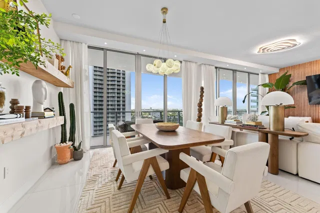 Amrit Ocean Resort & Residences Unit H1006 photo 15