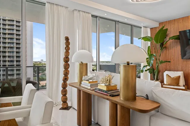 Amrit Ocean Resort & Residences Unit H1006 photo 19