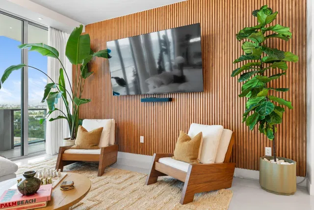 Amrit Ocean Resort & Residences Unit H1006 photo 20
