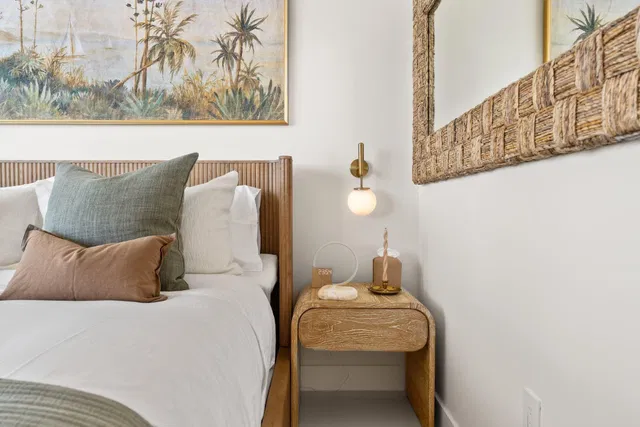 Amrit Ocean Resort & Residences Unit H1006 photo 32