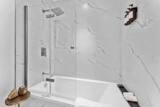 Amrit Ocean Resort & Residences Unit H1006 photo 38
