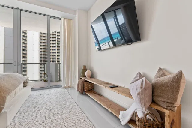 Amrit Ocean Resort & Residences Unit H1006 photo 44