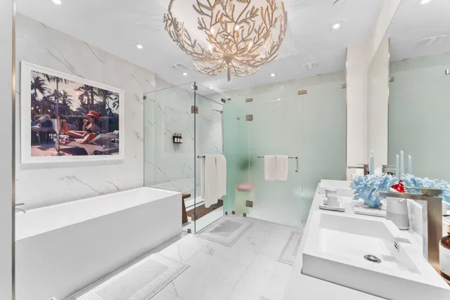 Amrit Ocean Resort & Residences Unit H1006 photo 45
