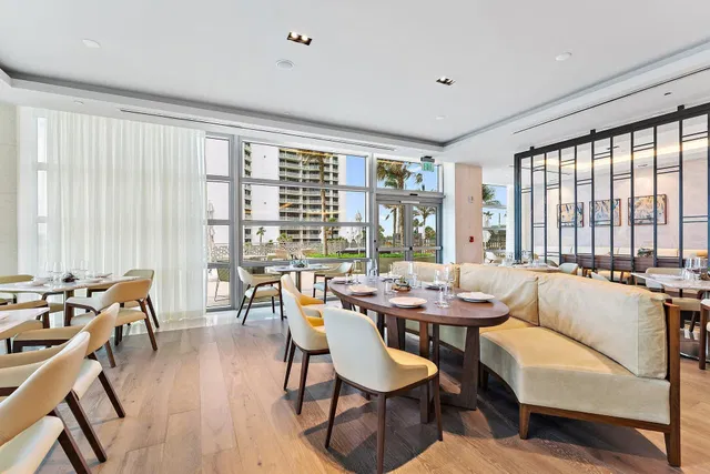 Amrit Ocean Resort & Residences Unit H1006 photo 62