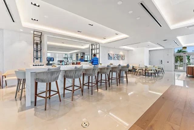 Amrit Ocean Resort & Residences Unit H1006 photo 64