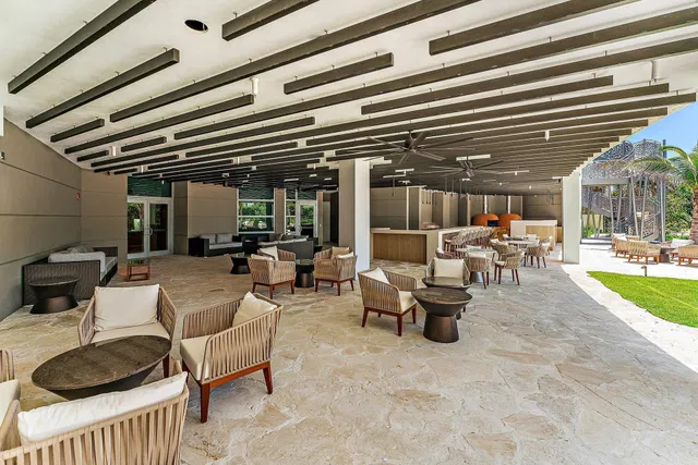 Amrit Ocean Resort & Residences Unit H1006 photo 74