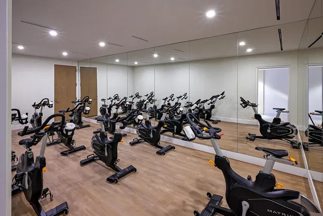 Amrit Ocean Resort & Residences Unit H1006 photo 85