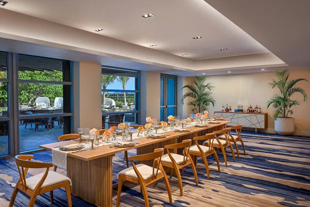 Amrit Ocean Resort & Residences Unit H1006 photo 90