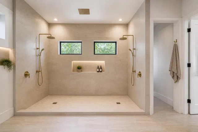 Sewall's Point Residence photo 5