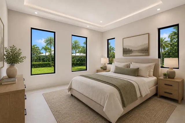 Sewall's Point Residence photo 6