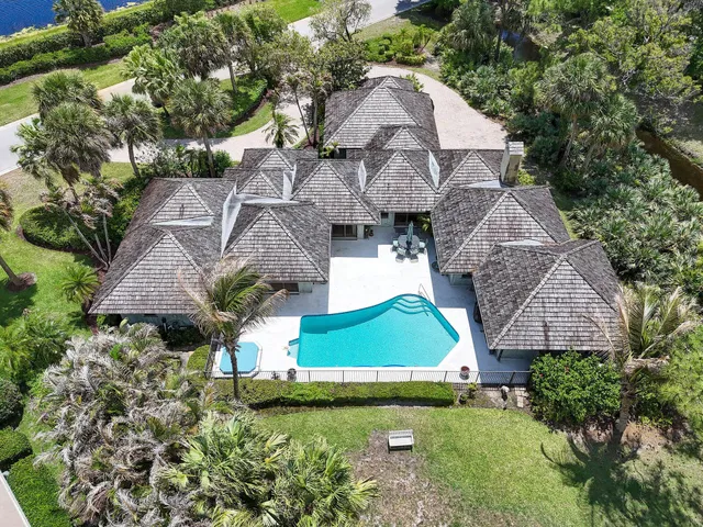 Mariner Sands Residence photo 3