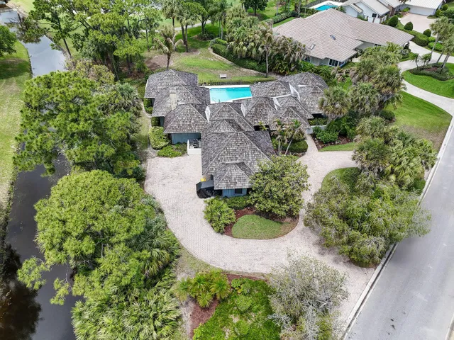 Mariner Sands Residence photo 5