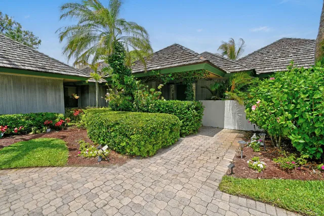 Mariner Sands Residence photo 6