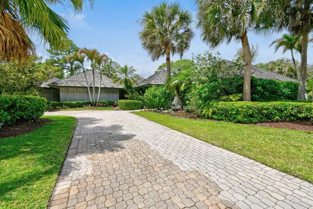 Mariner Sands Residence photo 7