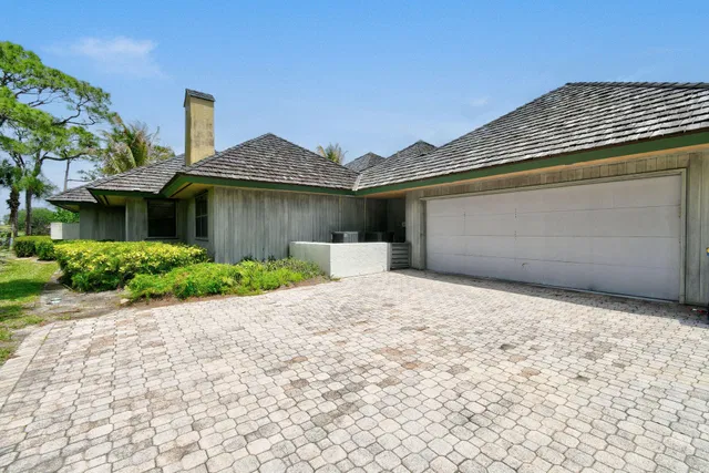Mariner Sands Residence photo 8