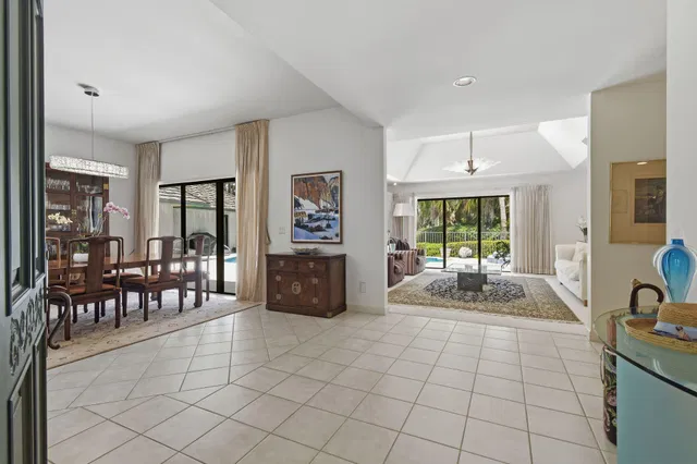 Mariner Sands Residence photo 10