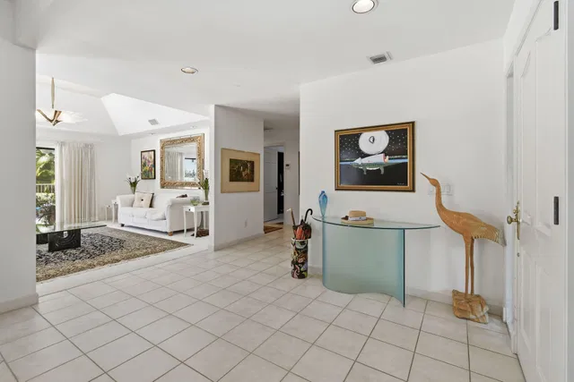 Mariner Sands Residence photo 11