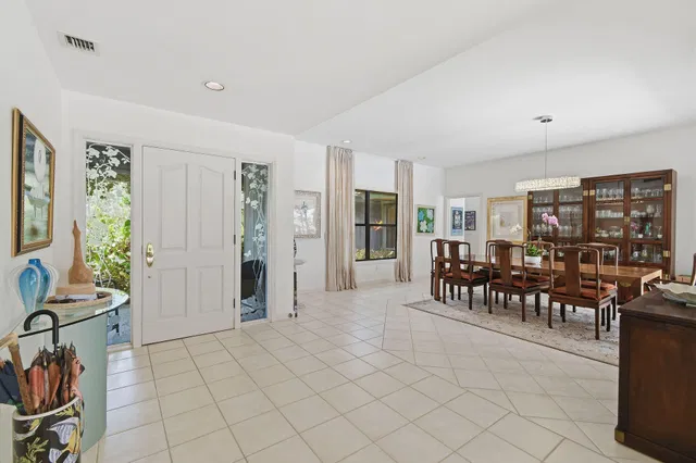 Mariner Sands Residence photo 12