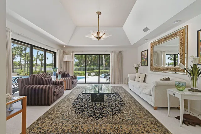 Mariner Sands Residence photo 13