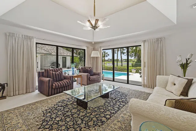Mariner Sands Residence photo 14