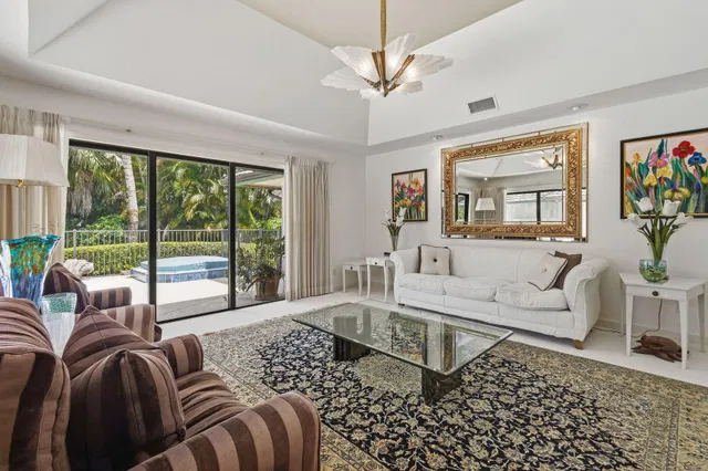Mariner Sands Residence photo 15
