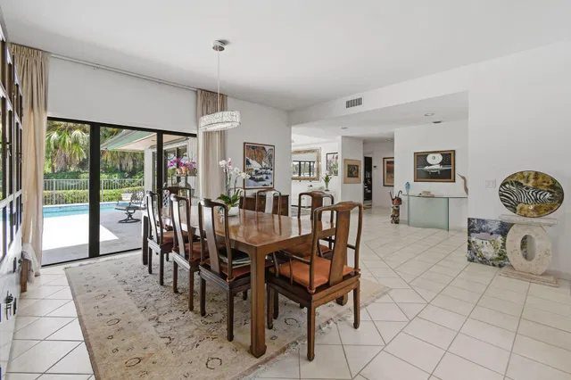 Mariner Sands Residence photo 17
