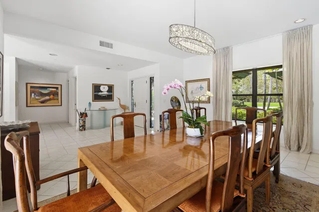 Mariner Sands Residence photo 18
