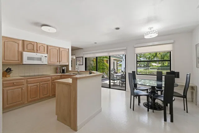 Mariner Sands Residence photo 19