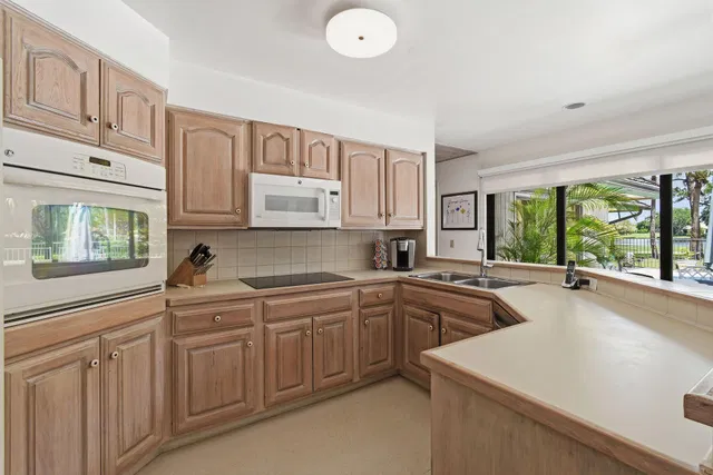 Mariner Sands Residence photo 20