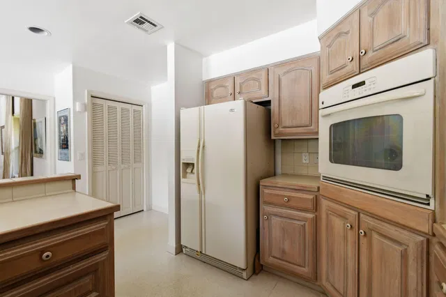 Mariner Sands Residence photo 21