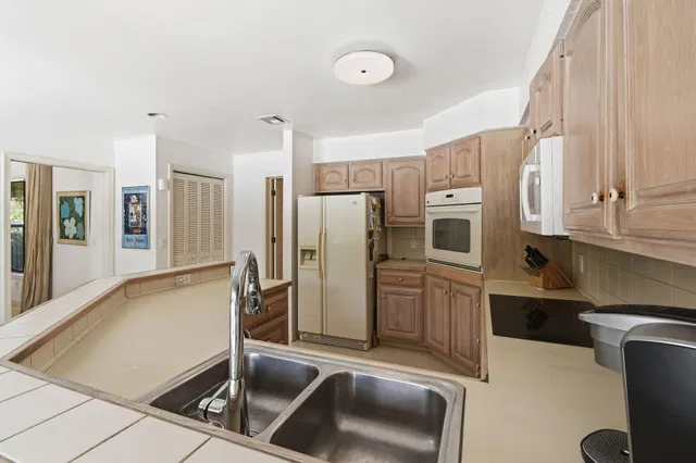 Mariner Sands Residence photo 22