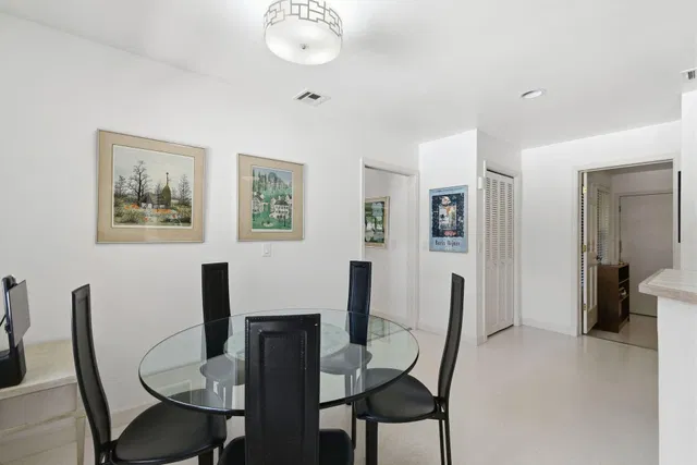 Mariner Sands Residence photo 23