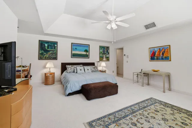 Mariner Sands Residence photo 26