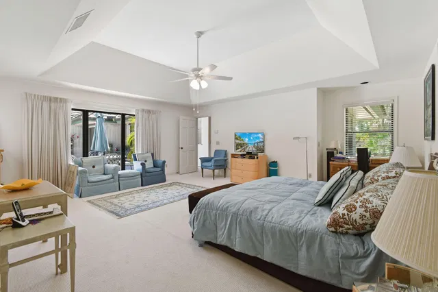 Mariner Sands Residence photo 27