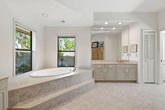 Mariner Sands Residence photo 28