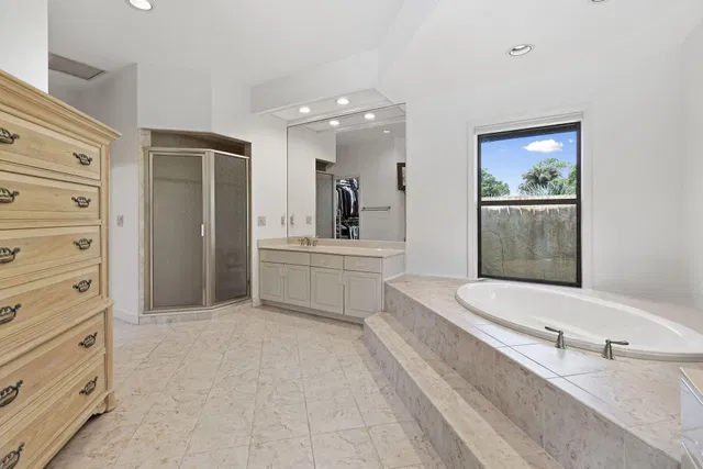 Mariner Sands Residence photo 29