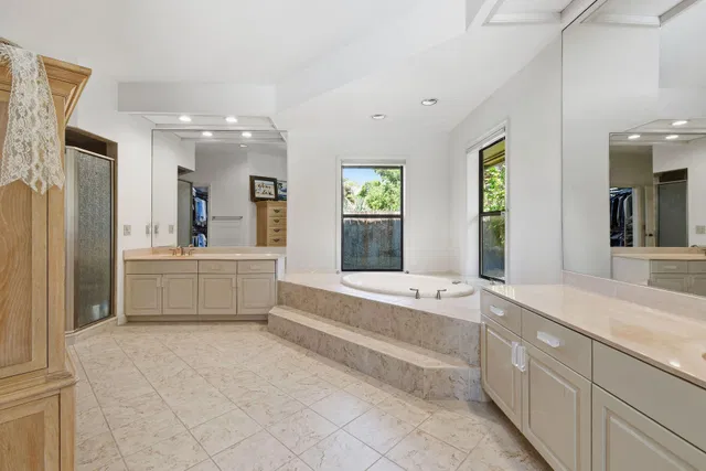 Mariner Sands Residence photo 30