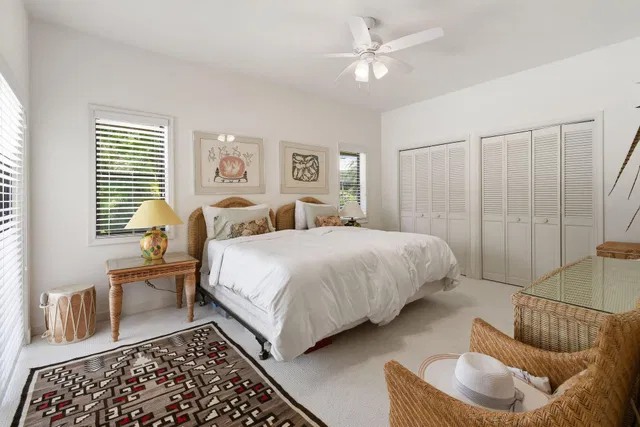 Mariner Sands Residence photo 33