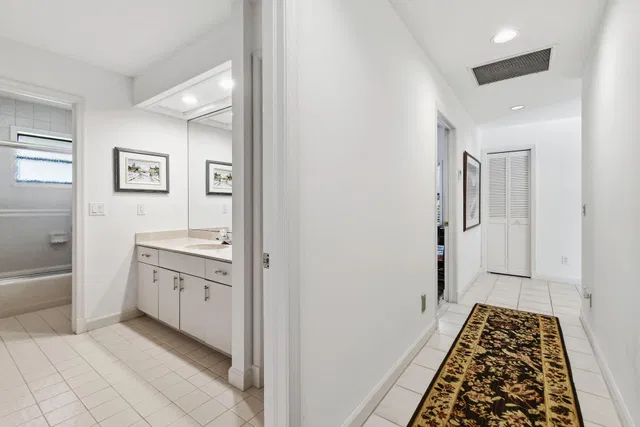 Mariner Sands Residence photo 35