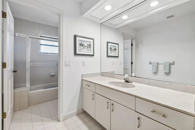 Mariner Sands Residence photo 36