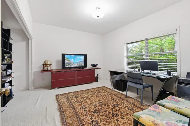 Mariner Sands Residence photo 38